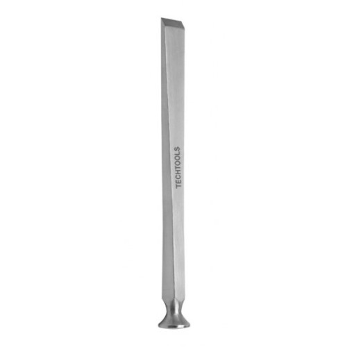 Scalpello